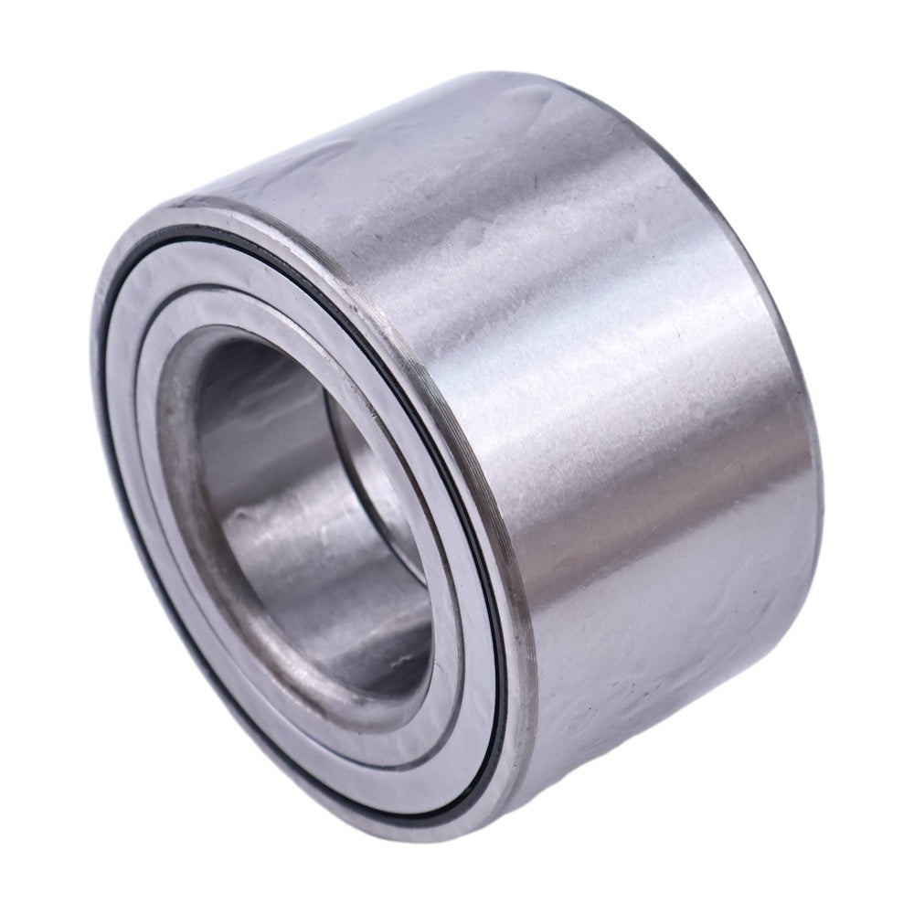 Front Wheel Bearing K7311-18820 for use with Kubota UTV RTV400CI RTV520 RTV500 RTV500R