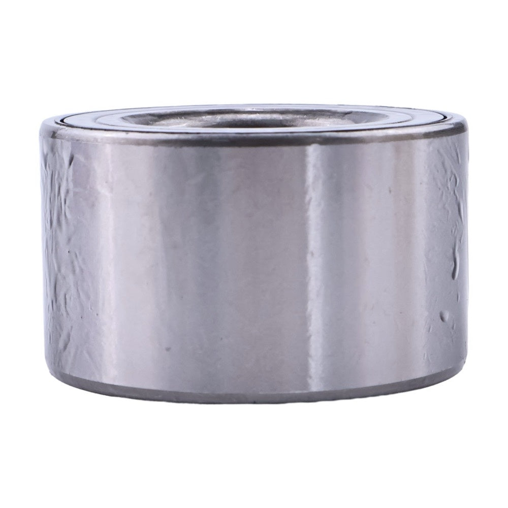 Front Wheel Bearing K7311-18820 for use with Kubota UTV RTV400CI RTV520 RTV500 RTV500R