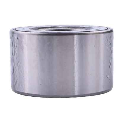 Front Wheel Bearing K7311-18820 for use with Kubota UTV RTV400CI RTV520 RTV500 RTV500R