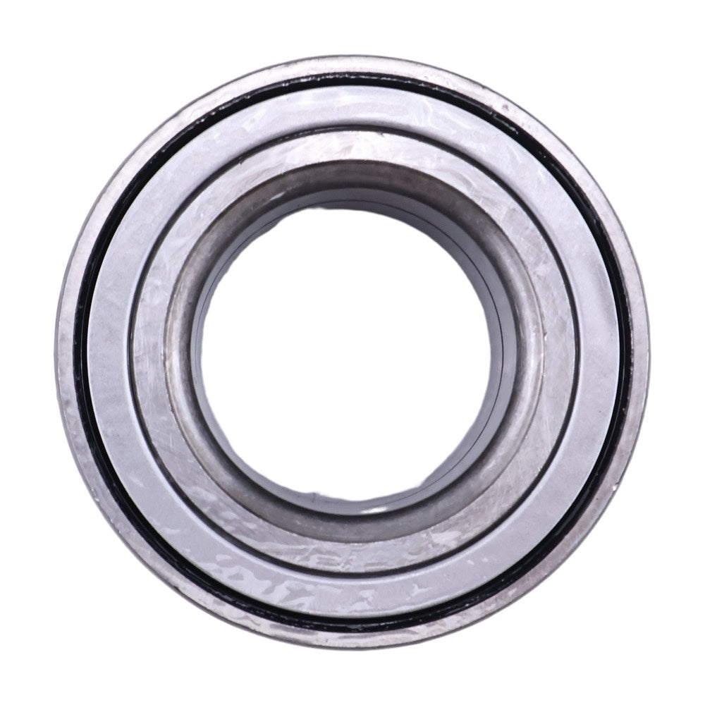 Front Wheel Bearing K7311-18820 for use with Kubota UTV RTV400CI RTV520 RTV500 RTV500R