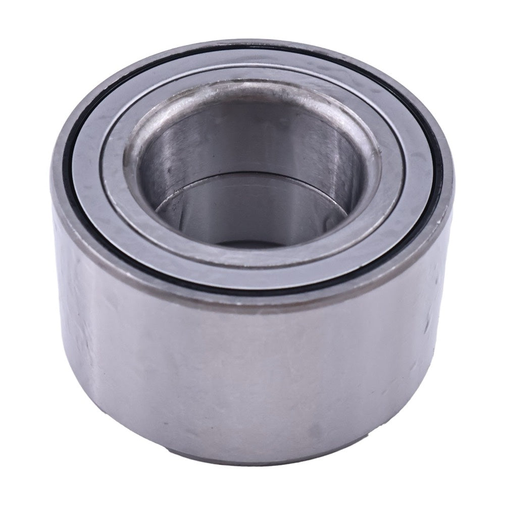 Front Wheel Bearing K7311-18820 for use with Kubota UTV RTV400CI RTV520 RTV500 RTV500R