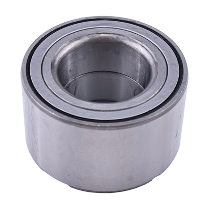 Front Wheel Bearing K7311-18820 for use with Kubota UTV RTV400CI RTV520 RTV500 RTV500R