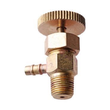 Fuel Bleeder Valve Jet Start Cock Assembly 25-37593-00 suitable for Carrier Engine CT4114DI CT4114ID CT4114TV CT4-133-DI CT4-134-DI CT4-134-TV