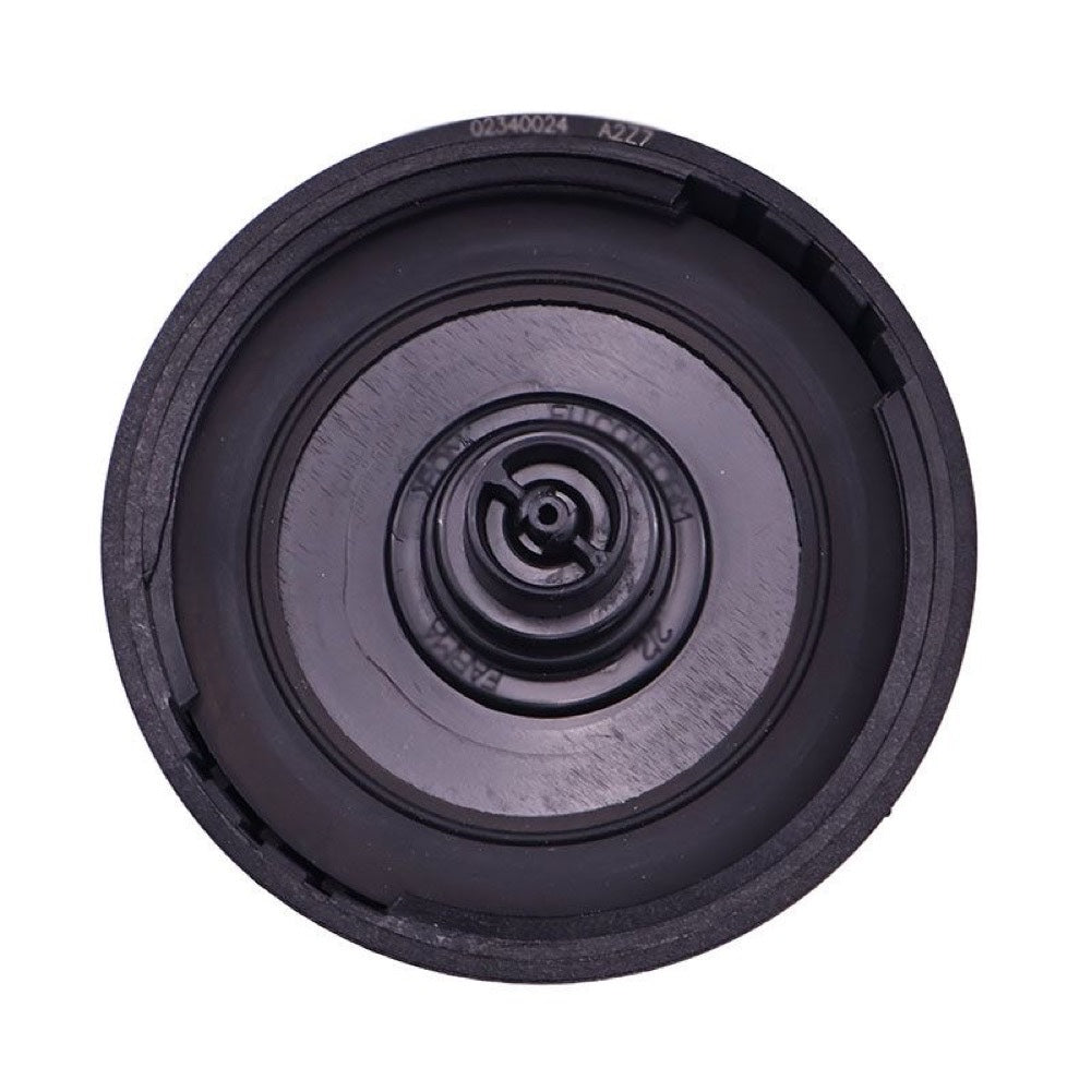 Fuel Cap 06550011 suitable for Bomag Roller BW80