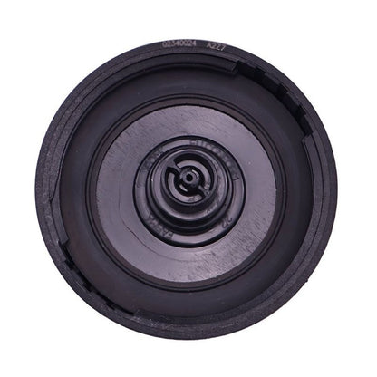 Fuel Cap 06550011 suitable for Bomag Roller BW80
