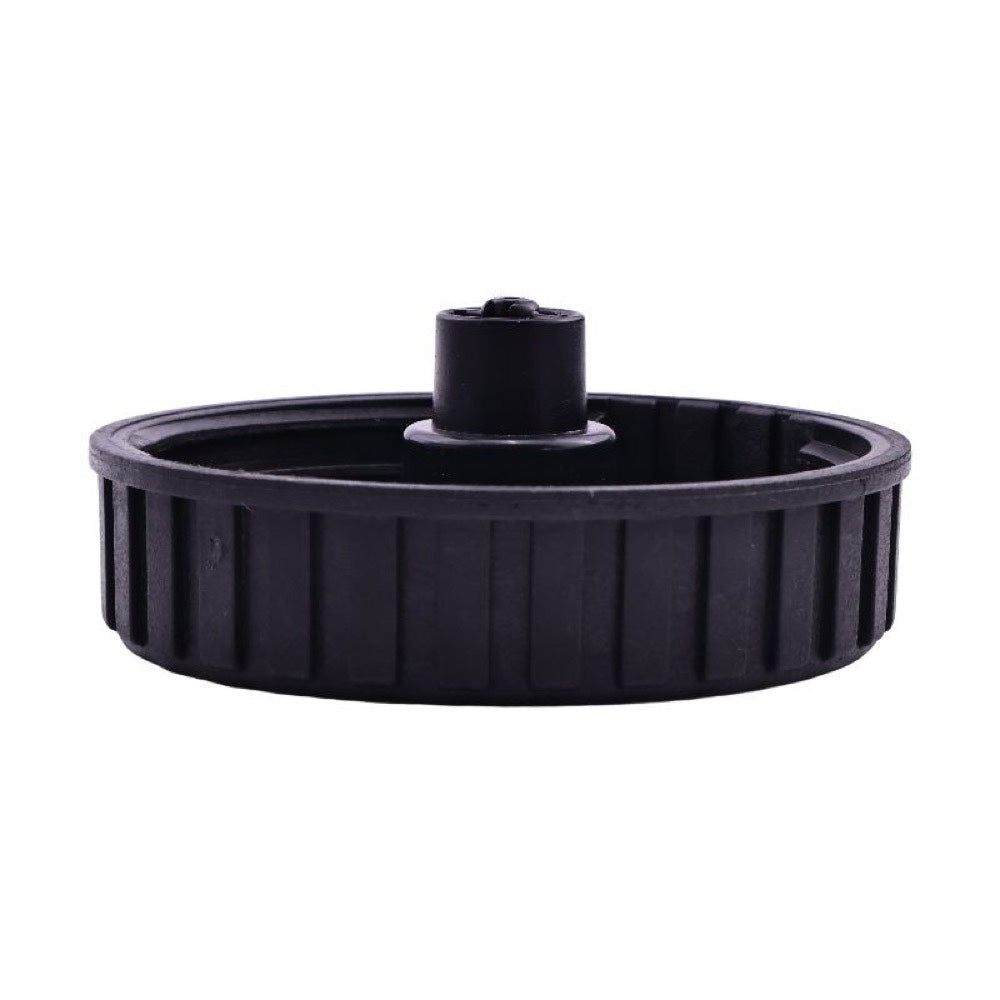 Fuel Cap 06550011 suitable for Bomag Roller BW80
