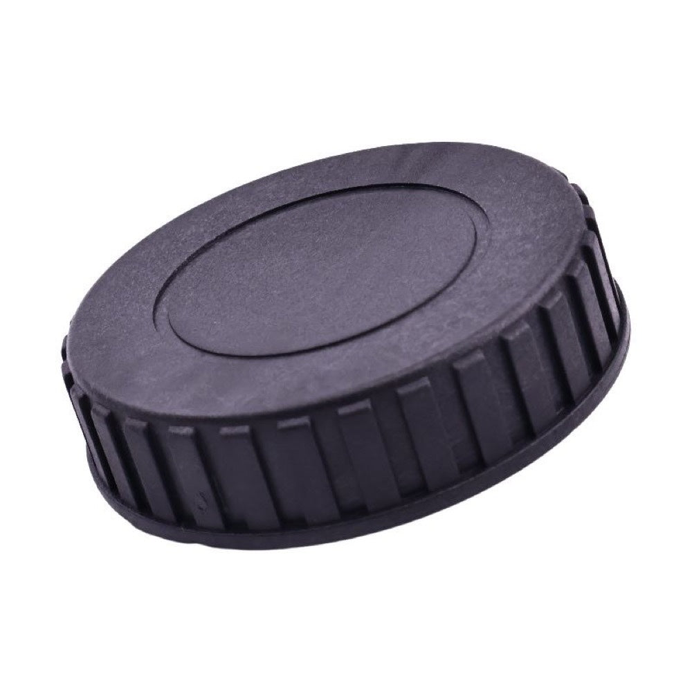 Fuel Cap 06550011 suitable for Bomag Roller BW80