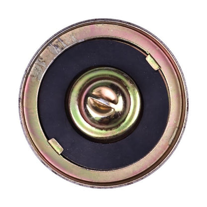 Fuel Cap 1876534M1 1876534M91 for use with Massey Ferguson Tractor 135 231 235 240 245 250 261 270 283
