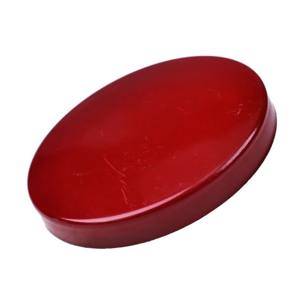 Fuel Cap 1876534M1 1876534M91 for use with Massey Ferguson Tractor 135 231 235 240 245 250 261 270 283