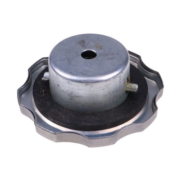 Fuel Cap Assembly 1552101400 compatible with Takeuchi Excavator TB225 TB230 TB235-2 TB240 TB250-2 TB257FR TB260 TB280FR TB285 TB290