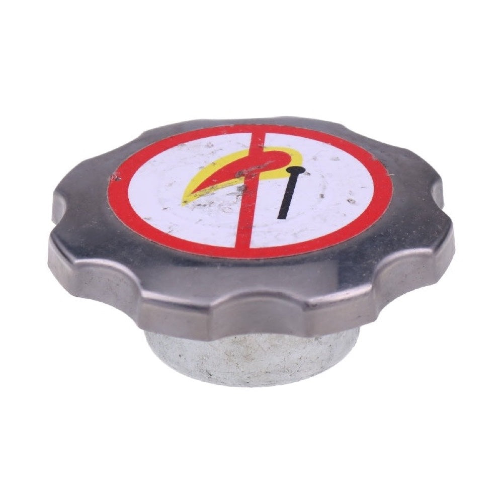 Fuel Cap Assembly 1552101400 compatible with Takeuchi Excavator TB225 TB230 TB235-2 TB240 TB250-2 TB257FR TB260 TB280FR TB285 TB290
