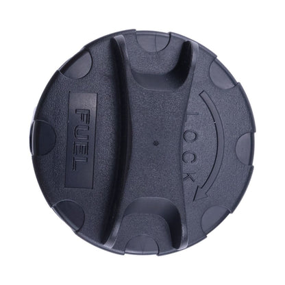 Fuel Cap Assembly T2611-54825 compatible with Kioti Tractor RX CK DK CS NX NS K9 Mechron