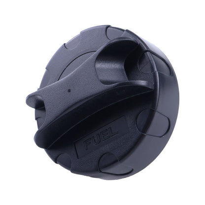 Fuel Cap Assembly T2611-54825 compatible with Kioti Tractor RX CK DK CS NX NS K9 Mechron