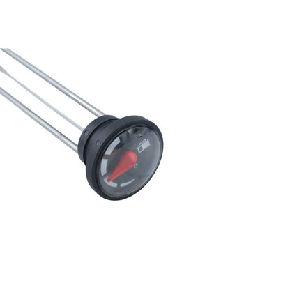 Fuel Cap Gas Gauge 1670-523 1670-824 for use with Arctic Cat Snowmobile Firecat Sabercat Crossfire M6 M8 M1000