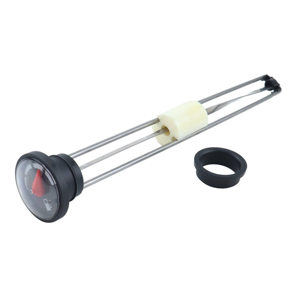 Fuel Cap Gas Gauge 1670-523 1670-824 for use with Arctic Cat Snowmobile Firecat Sabercat Crossfire M6 M8 M1000