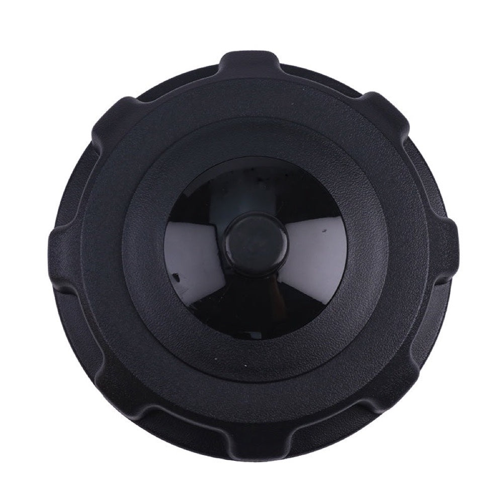 Fuel Cap K7711-34122 K7711-34120 fits Kubota Engine V1505 Tractor BX1500D BX1800D X1850D BX1860 BX2200D BX2370 BX24D BX25 BX2670
