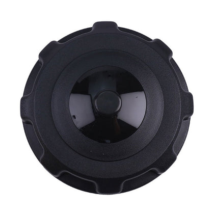 Fuel Cap K7711-34122 K7711-34120 fits Kubota Engine V1505 Tractor BX1500D BX1800D X1850D BX1860 BX2200D BX2370 BX24D BX25 BX2670