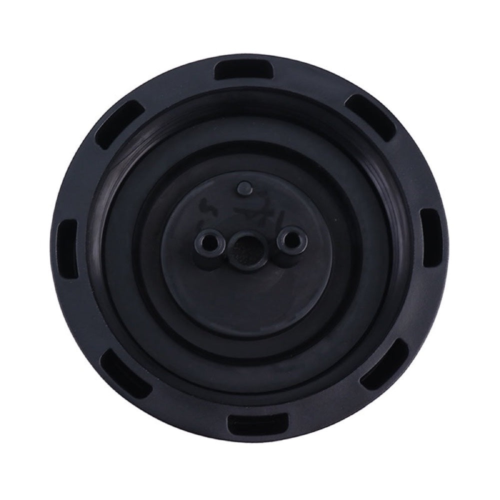 Fuel Cap K7711-34122 K7711-34120 fits Kubota Engine V1505 Tractor BX1500D BX1800D X1850D BX1860 BX2200D BX2370 BX24D BX25 BX2670
