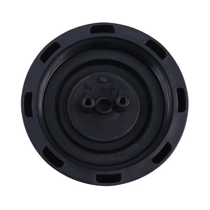 Fuel Cap K7711-34122 K7711-34120 fits Kubota Engine V1505 Tractor BX1500D BX1800D X1850D BX1860 BX2200D BX2370 BX24D BX25 BX2670