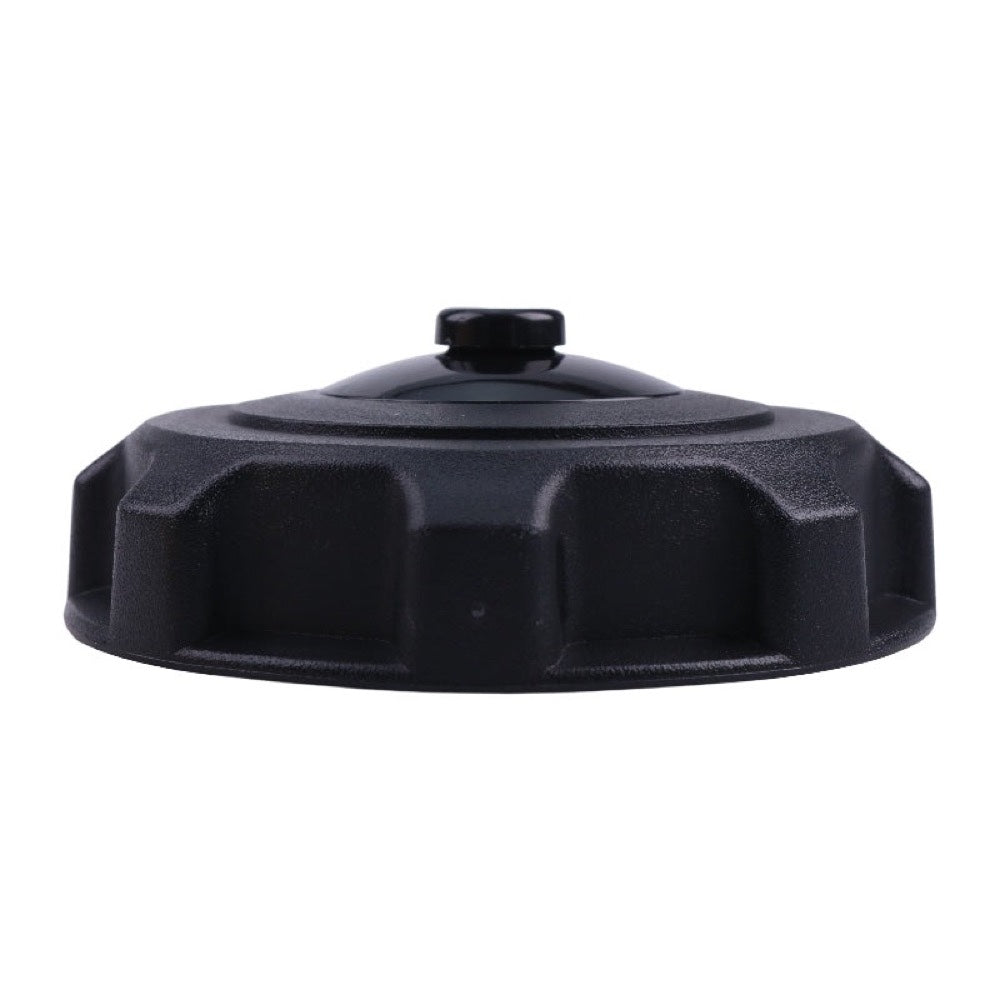 Fuel Cap K7711-34122 K7711-34120 fits Kubota Engine V1505 Tractor BX1500D BX1800D X1850D BX1860 BX2200D BX2370 BX24D BX25 BX2670