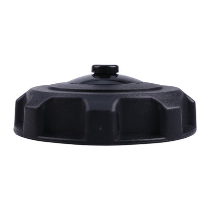 Fuel Cap K7711-34122 K7711-34120 fits Kubota Engine V1505 Tractor BX1500D BX1800D X1850D BX1860 BX2200D BX2370 BX24D BX25 BX2670