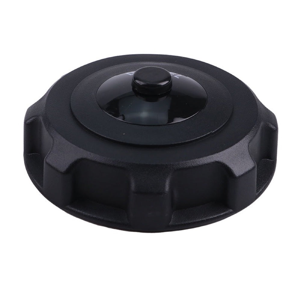 Fuel Cap K7711-34122 K7711-34120 fits Kubota Engine V1505 Tractor BX1500D BX1800D X1850D BX1860 BX2200D BX2370 BX24D BX25 BX2670