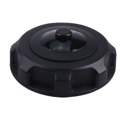 Fuel Cap K7711-34122 K7711-34120 fits Kubota Engine V1505 Tractor BX1500D BX1800D X1850D BX1860 BX2200D BX2370 BX24D BX25 BX2670