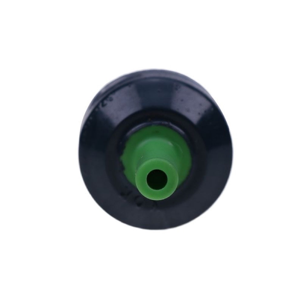Fuel Check Valve 1C010-42460 compatible with Kubota Engine V3300 V3600 V3800 Tractor L3301DT L3301F L3301H