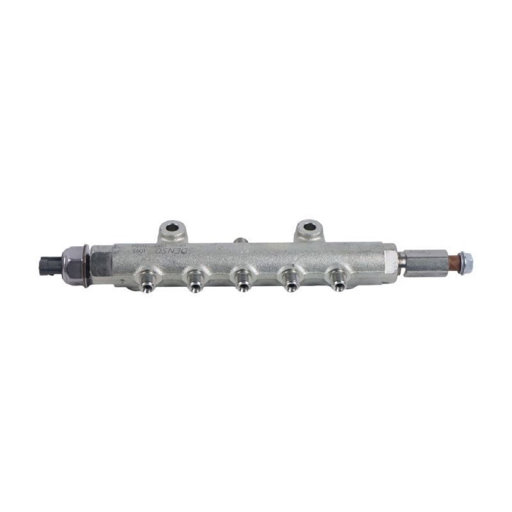 Fuel Common Rail Assembly 7024396 for use with Bobcat Loader A770 S750 S770 S850 T750 T770 T870