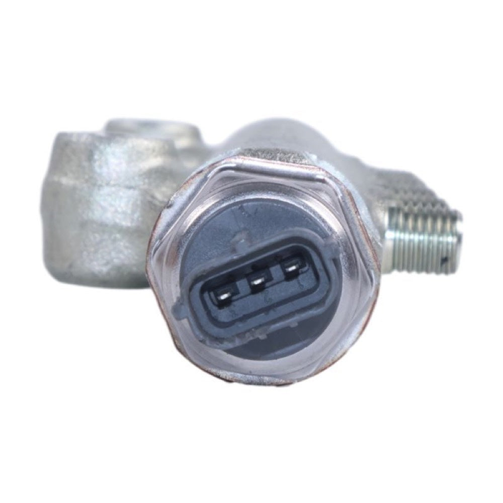 Fuel Common Rail Assembly 7024396 for use with Bobcat Loader A770 S750 S770 S850 T750 T770 T870
