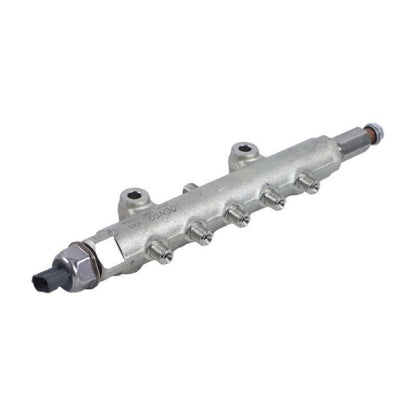 Fuel Common Rail Assembly 7024396 for use with Bobcat Loader A770 S750 S770 S850 T750 T770 T870