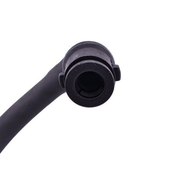 Fuel Drain Tube 4994932 fits Cummins Engine QSB 6.7 6ISDE