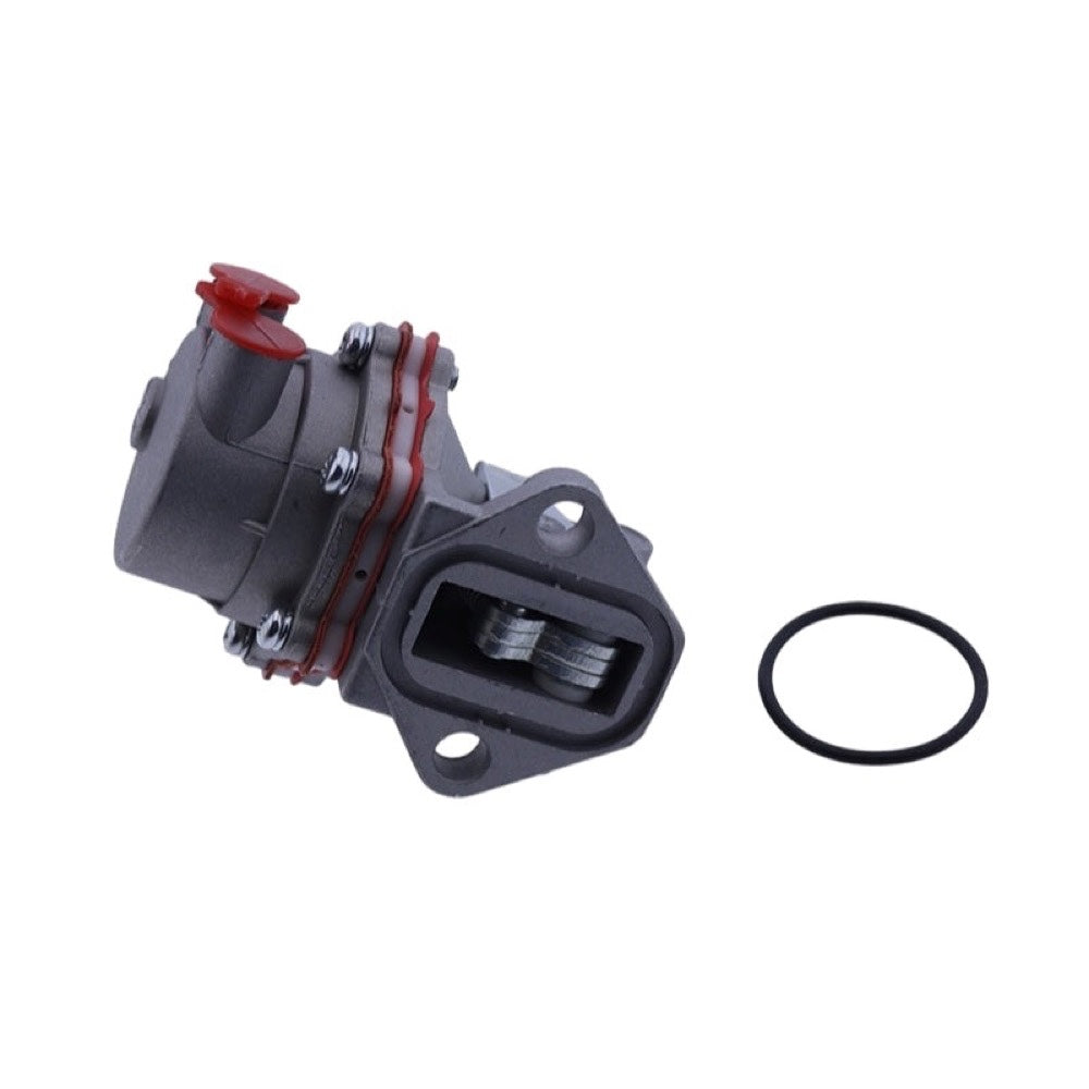 Fuel Feed Lift Pump 80285GT fits Genie Light Towable Light Tower TML-4000 TML-4000N