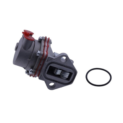 Fuel Feed Lift Pump 80285GT fits Genie Light Towable Light Tower TML-4000 TML-4000N