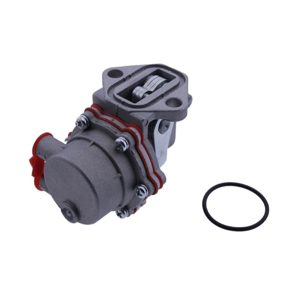 Fuel Feed Lift Pump 80285GT fits Genie Light Towable Light Tower TML-4000 TML-4000N
