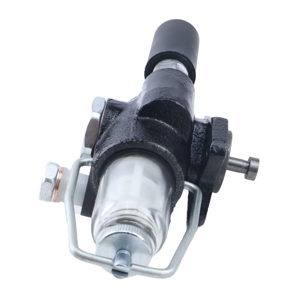 Fuel Feed Pump F002A50040 9440030029 for use with Cummins