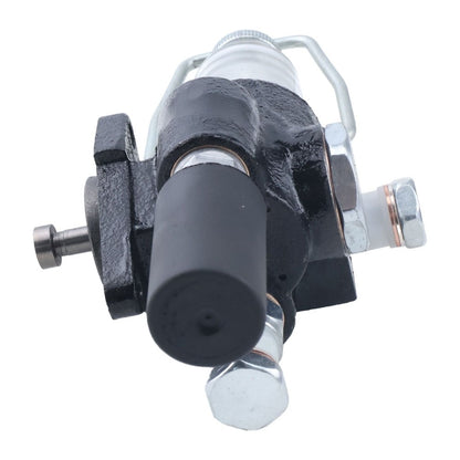 Fuel Feed Pump F002A50040 9440030029 for use with Cummins