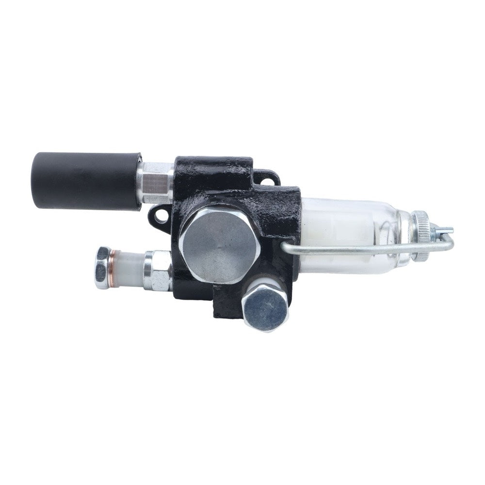 Fuel Feed Pump F002A50040 9440030029 for use with Cummins