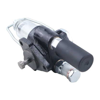 Fuel Feed Pump F002A50040 9440030029 for use with Cummins