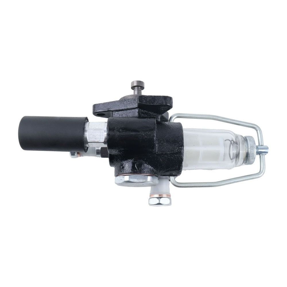 Fuel Feed Pump F002A50040 9440030029 for use with Cummins