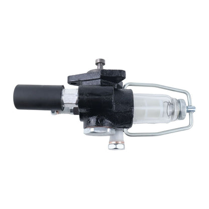 Fuel Feed Pump F002A50040 9440030029 for use with Cummins