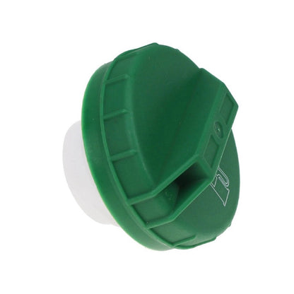 Fuel Filler Cap 890-0097 compatible with Isuzu Engine 4BD2 4HE1 4HK1 4JJ1 Truck NPR NQR NRR 30GAL Tank 113L