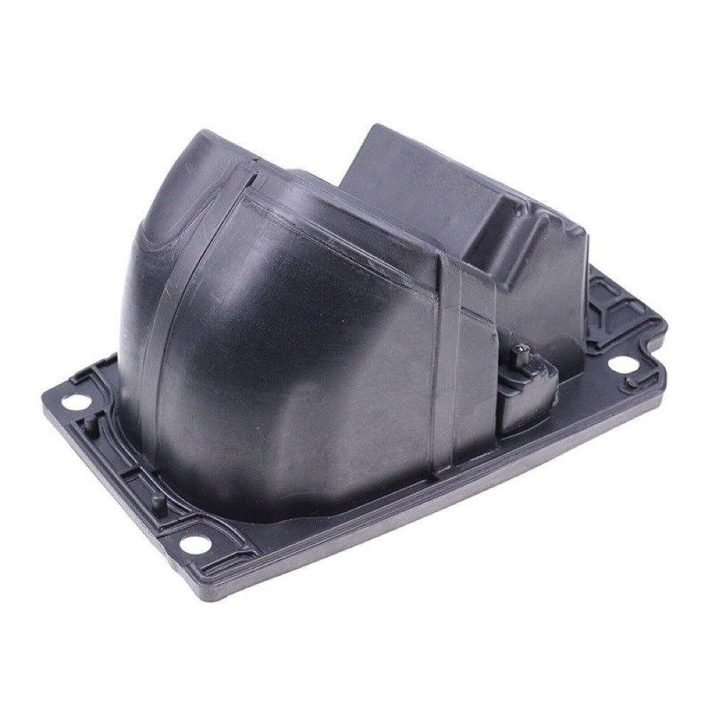 Fuel Filler Door Housing 68169762AC suitable for Ram Promaster 1500 2500 3500 2014-2019