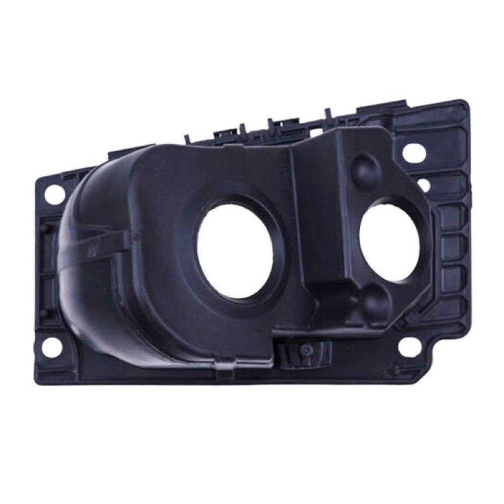 Fuel Filler Door Housing 68169762AC suitable for Ram Promaster 1500 2500 3500 2014-2019