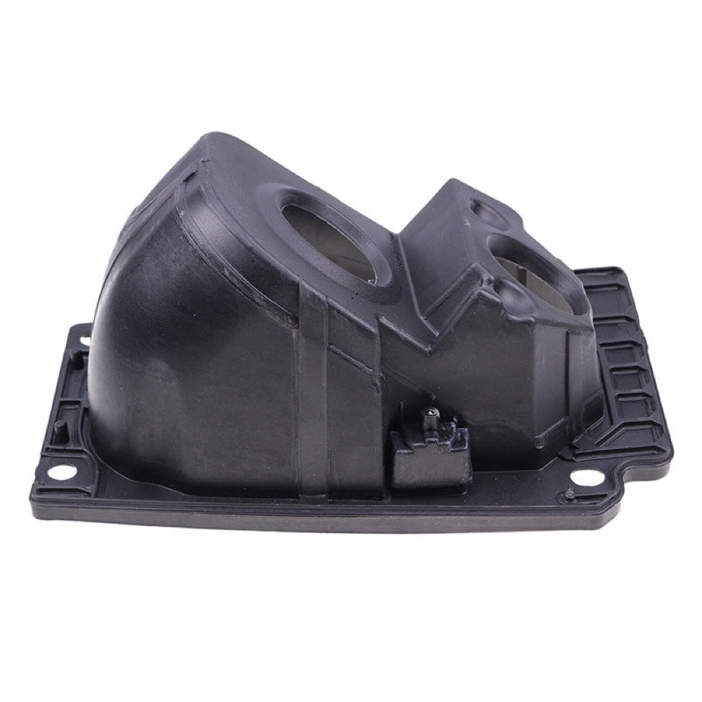 Fuel Filler Door Housing 68169762AC suitable for Ram Promaster 1500 2500 3500 2014-2019