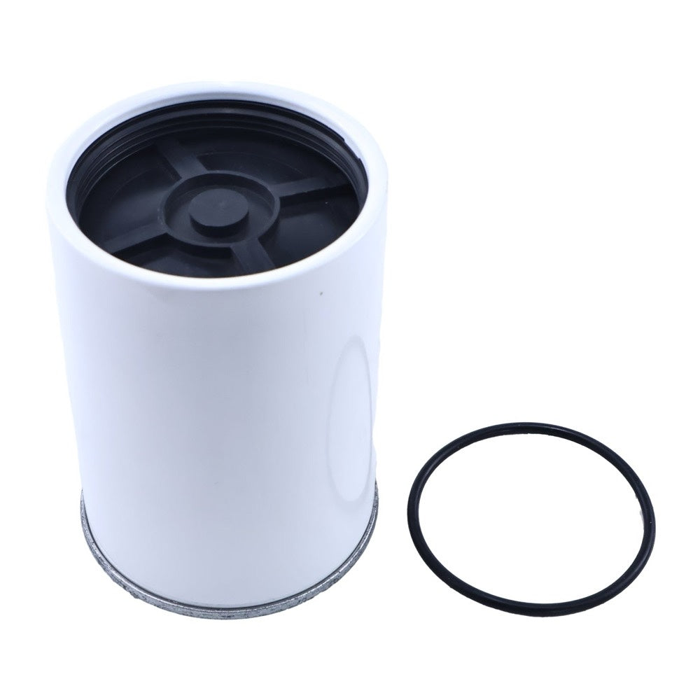 Fuel Filter 20998367 for use with Volvo Penta Engine TAD1352VE TAD1360VE TAD1361VE TAD1363VE TAD1340VE TAD1341VE TAD1342VE TAD1343VE