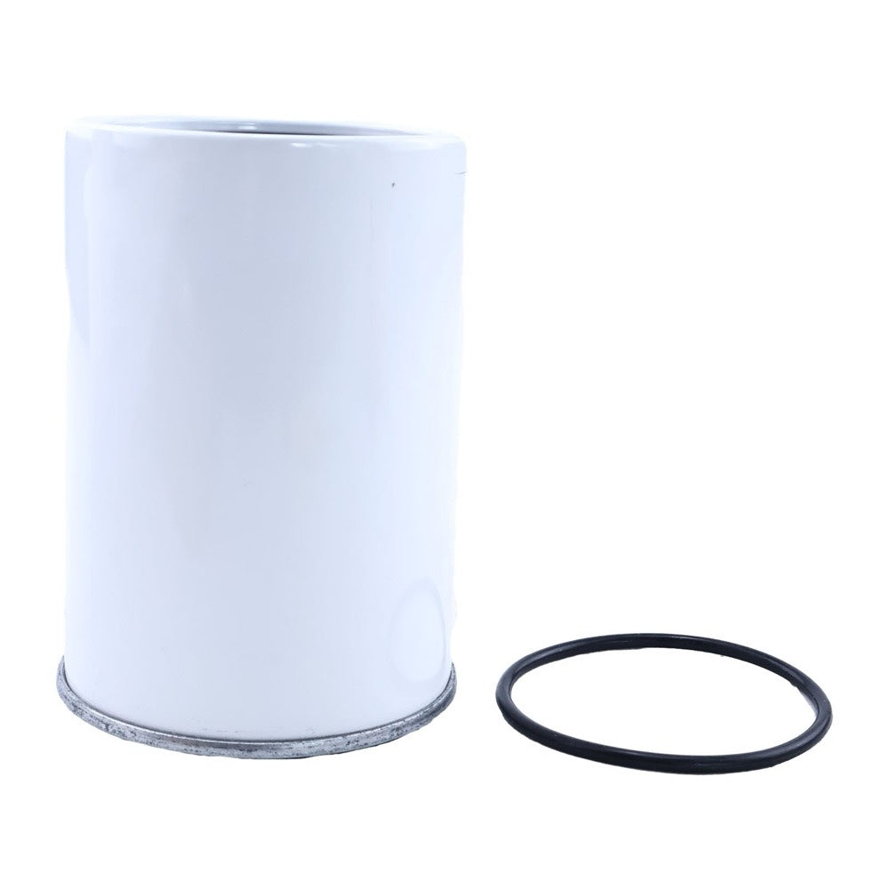 Fuel Filter 20998367 for use with Volvo Penta Engine TAD1352VE TAD1360VE TAD1361VE TAD1363VE TAD1340VE TAD1341VE TAD1342VE TAD1343VE