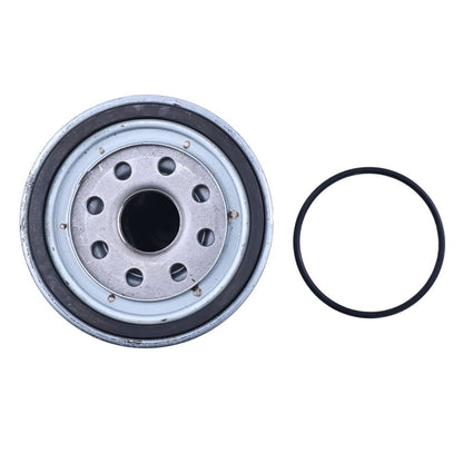 Fuel Filter 20998367 for use with Volvo Penta Engine TAD1352VE TAD1360VE TAD1361VE TAD1363VE TAD1340VE TAD1341VE TAD1342VE TAD1343VE