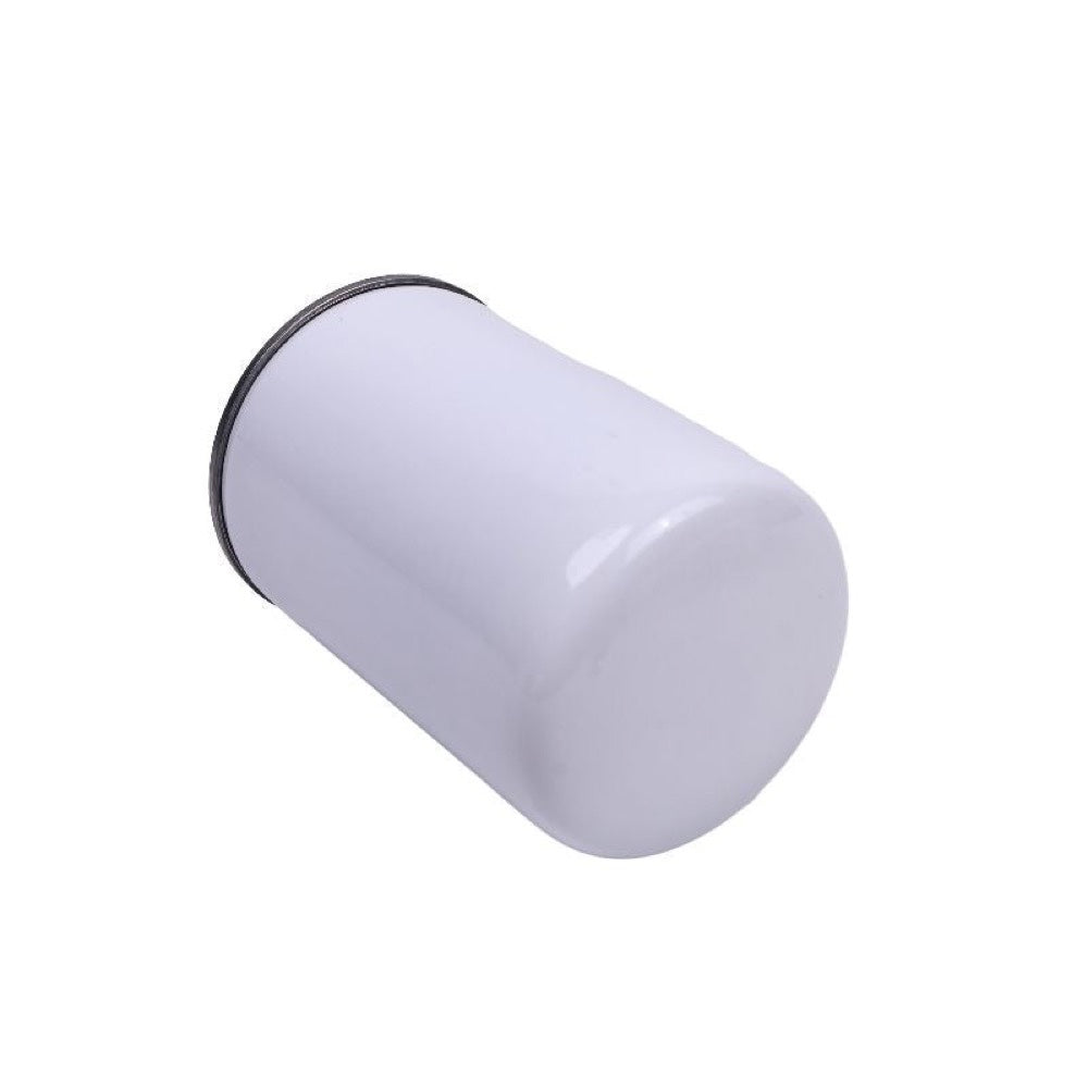 Fuel Filter 32562-60300 compatible with Mitsubishi Engine S6R Generator S16R-PTA