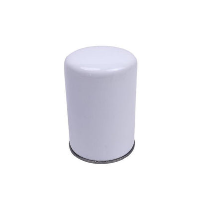 Fuel Filter 32562-60300 compatible with Mitsubishi Engine S6R Generator S16R-PTA